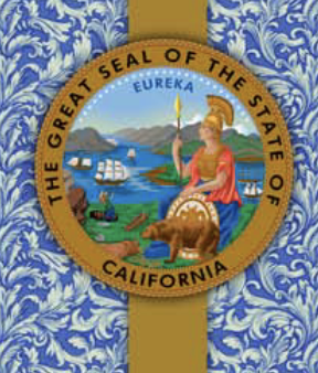 California Real Estate License